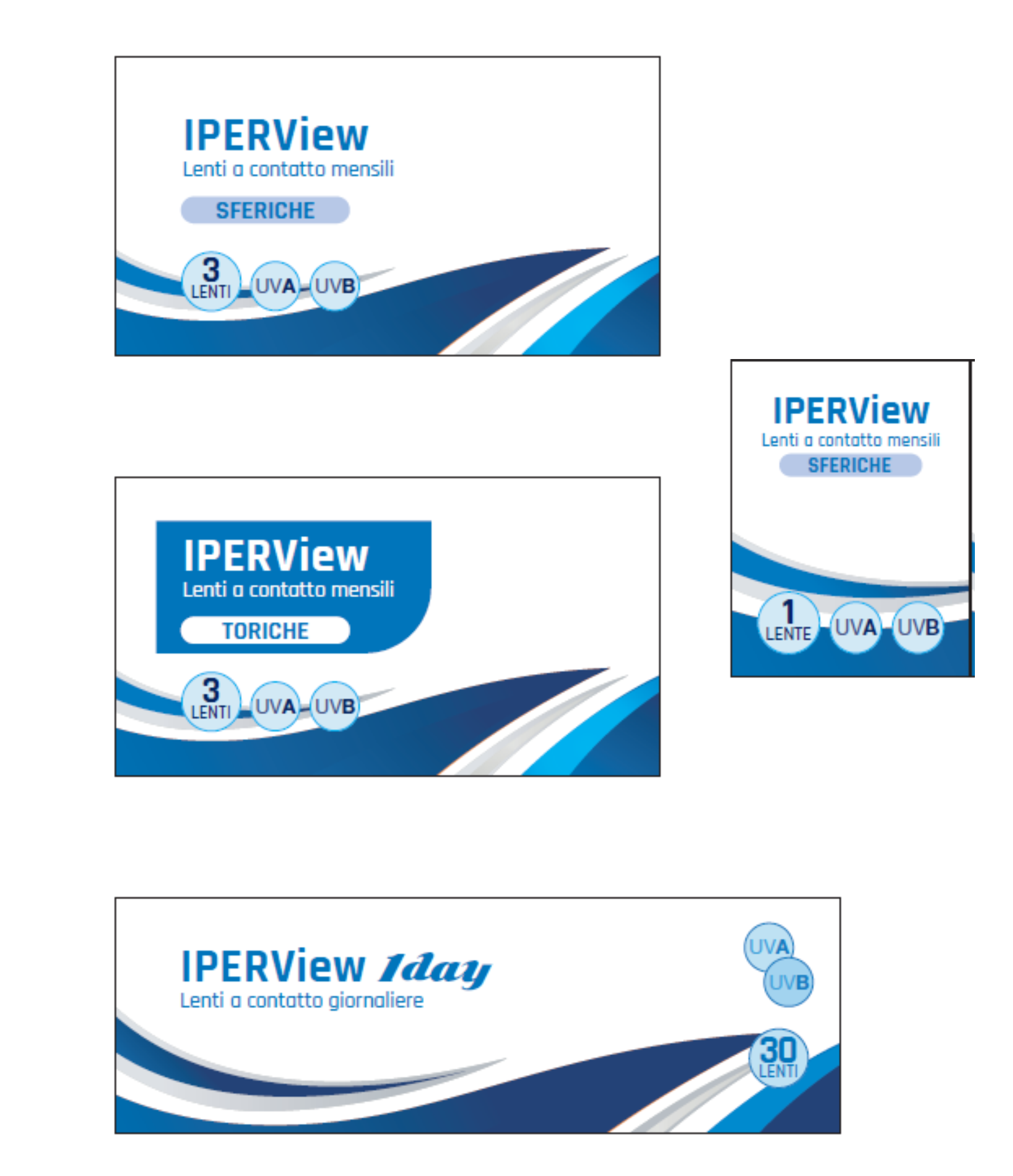 IPERView